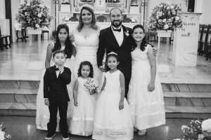 Casamentos em Monte Verde, Sul de Minas Gerais fotografia de casamento, pouso alegre fotógrafo, sul de minas onde casar, fotografia de casamento pouso alegre e região, cambui minas gerais casamentos, borda da mata fotografia de casamento, fotógrafo paulista que atua em minas, fotógrafo para casamento no campo, casando em monte verde, hotel pousada para casamento em minas gerais, varginha casamentos, alfenas e machado fotografia de casamento, álbuns de casamentos itajubá e paraisópoles, brasópolis casamentos