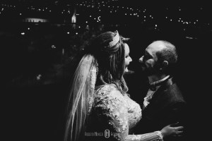 fotografia de casamento em itajubá, itajubá noivas, fotógrafo casamento em itajubá, sul de minas gerais, igreja católica em minas gerais, fotógrafo minas gerais casamentos noivas, onde casar em itajubá
