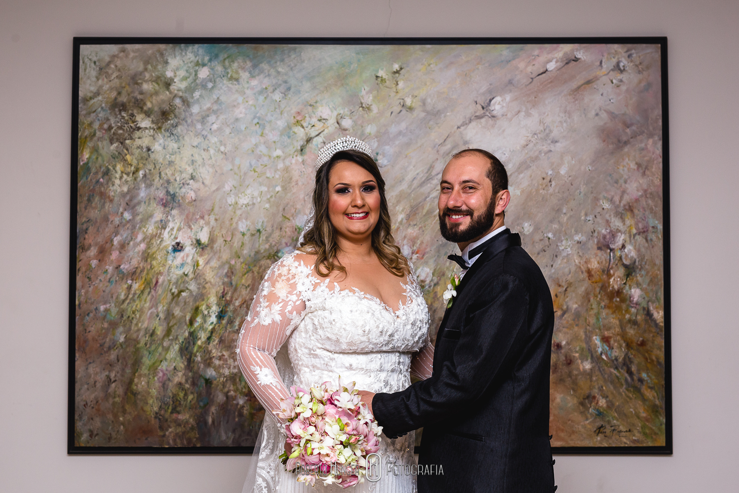 casamento em itajubá, fotos de casamento em itajubá, onde casar em itajubá?, pouso alegre fotografia de casamentos, onde casar em pouso alegre, vestido de noiva pouso alegre, noivas itajuba sul de minas, fotográfo de casamento em pouso alegre, melhor fotógrafo pouso alegre e itajubá