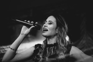 Casamentos em Monte Verde, Sul de Minas Gerais fotografia de casamento, pouso alegre fotógrafo, sul de minas onde casar, fotografia de casamento pouso alegre e região, cambui minas gerais casamentos, borda da mata fotografia de casamento, fotógrafo paulista que atua em minas, fotógrafo para casamento no campo, casando em monte verde, hotel pousada para casamento em minas gerais, varginha casamentos, alfenas e machado fotografia de casamento, álbuns de casamentos itajubá e paraisópoles, brasópolis casamentos