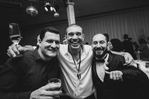 Casamentos em Monte Verde, Sul de Minas Gerais fotografia de casamento, pouso alegre fotógrafo, sul de minas onde casar, fotografia de casamento pouso alegre e região, cambui minas gerais casamentos, borda da mata fotografia de casamento, fotógrafo paulista que atua em minas, fotógrafo para casamento no campo, casando em monte verde, hotel pousada para casamento em minas gerais, varginha casamentos, alfenas e machado fotografia de casamento, álbuns de casamentos itajubá e paraisópoles, brasópolis casamentos