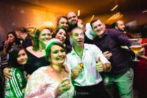 Casamentos em Monte Verde, Sul de Minas Gerais fotografia de casamento, pouso alegre fotógrafo, sul de minas onde casar, fotografia de casamento pouso alegre e região, cambui minas gerais casamentos, borda da mata fotografia de casamento, fotógrafo paulista que atua em minas, fotógrafo para casamento no campo, casando em monte verde, hotel pousada para casamento em minas gerais, varginha casamentos, alfenas e machado fotografia de casamento, álbuns de casamentos itajubá e paraisópoles, brasópolis casamentos