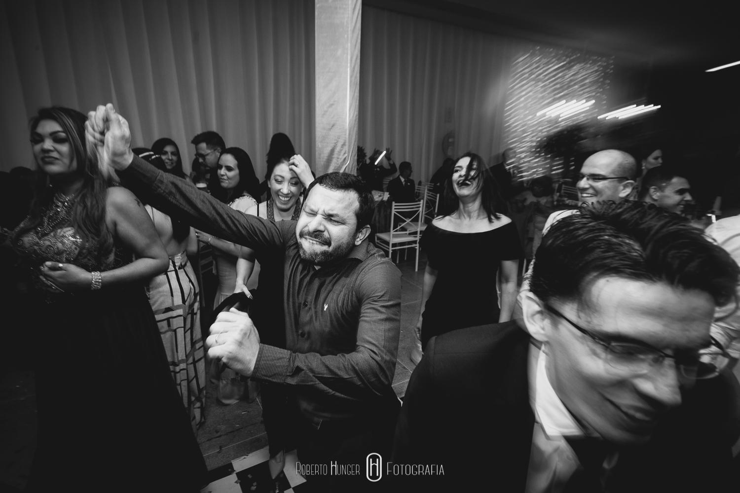 Casamentos em Monte Verde, Sul de Minas Gerais fotografia de casamento, pouso alegre fotógrafo, sul de minas onde casar, fotografia de casamento pouso alegre e região, cambui minas gerais casamentos, borda da mata fotografia de casamento, fotógrafo paulista que atua em minas, fotógrafo para casamento no campo, casando em monte verde, hotel pousada para casamento em minas gerais, varginha casamentos, alfenas e machado fotografia de casamento, álbuns de casamentos itajubá e paraisópoles, brasópolis casamentos