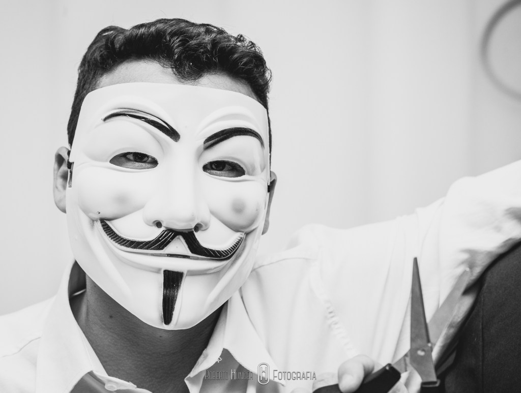 Casamentos em Monte Verde, Sul de Minas Gerais fotografia de casamento, pouso alegre fotógrafo, sul de minas onde casar, fotografia de casamento pouso alegre e região, cambui minas gerais casamentos, borda da mata fotografia de casamento, fotógrafo paulista que atua em minas, fotógrafo para casamento no campo, casando em monte verde, hotel pousada para casamento em minas gerais, varginha casamentos, alfenas e machado fotografia de casamento, álbuns de casamentos itajubá e paraisópoles, brasópolis casamentos