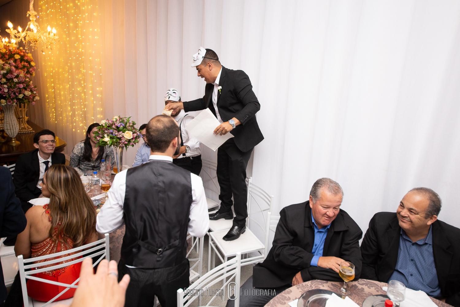 Casamentos em Monte Verde, Sul de Minas Gerais fotografia de casamento, pouso alegre fotógrafo, sul de minas onde casar, fotografia de casamento pouso alegre e região, cambui minas gerais casamentos, borda da mata fotografia de casamento, fotógrafo paulista que atua em minas, fotógrafo para casamento no campo, casando em monte verde, hotel pousada para casamento em minas gerais, varginha casamentos, alfenas e machado fotografia de casamento, álbuns de casamentos itajubá e paraisópoles, brasópolis casamentos