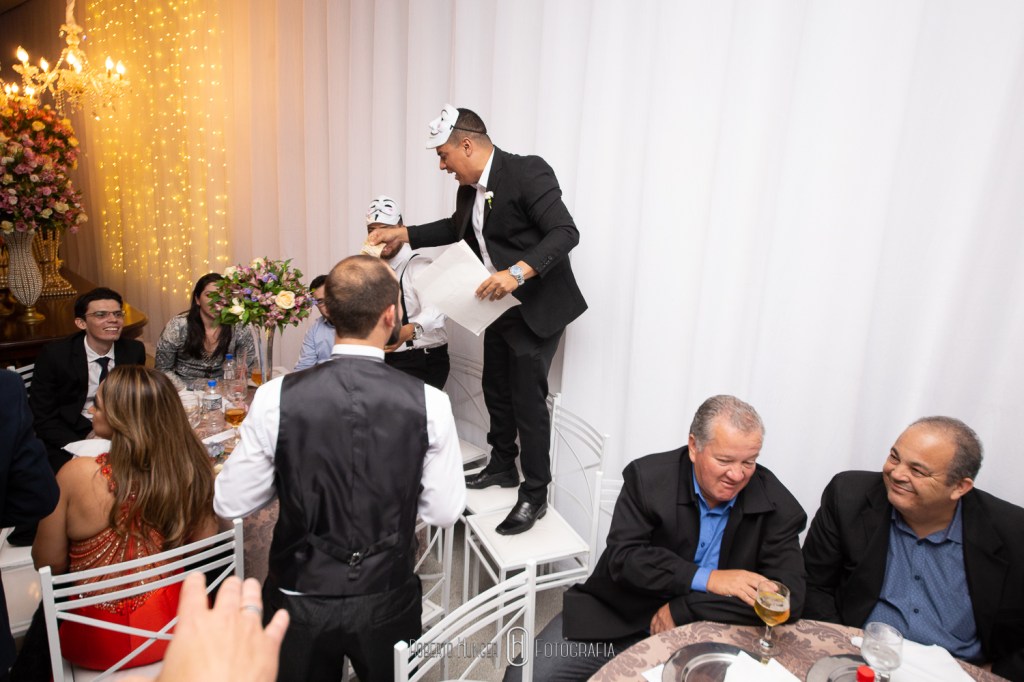 Casamentos em Monte Verde, Sul de Minas Gerais fotografia de casamento, pouso alegre fotógrafo, sul de minas onde casar, fotografia de casamento pouso alegre e região, cambui minas gerais casamentos, borda da mata fotografia de casamento, fotógrafo paulista que atua em minas, fotógrafo para casamento no campo, casando em monte verde, hotel pousada para casamento em minas gerais, varginha casamentos, alfenas e machado fotografia de casamento, álbuns de casamentos itajubá e paraisópoles, brasópolis casamentos