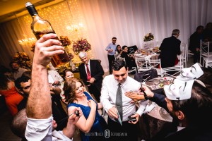 Casamentos em Monte Verde, Sul de Minas Gerais fotografia de casamento, pouso alegre fotógrafo, sul de minas onde casar, fotografia de casamento pouso alegre e região, cambui minas gerais casamentos, borda da mata fotografia de casamento, fotógrafo paulista que atua em minas, fotógrafo para casamento no campo, casando em monte verde, hotel pousada para casamento em minas gerais, varginha casamentos, alfenas e machado fotografia de casamento, álbuns de casamentos itajubá e paraisópoles, brasópolis casamentos