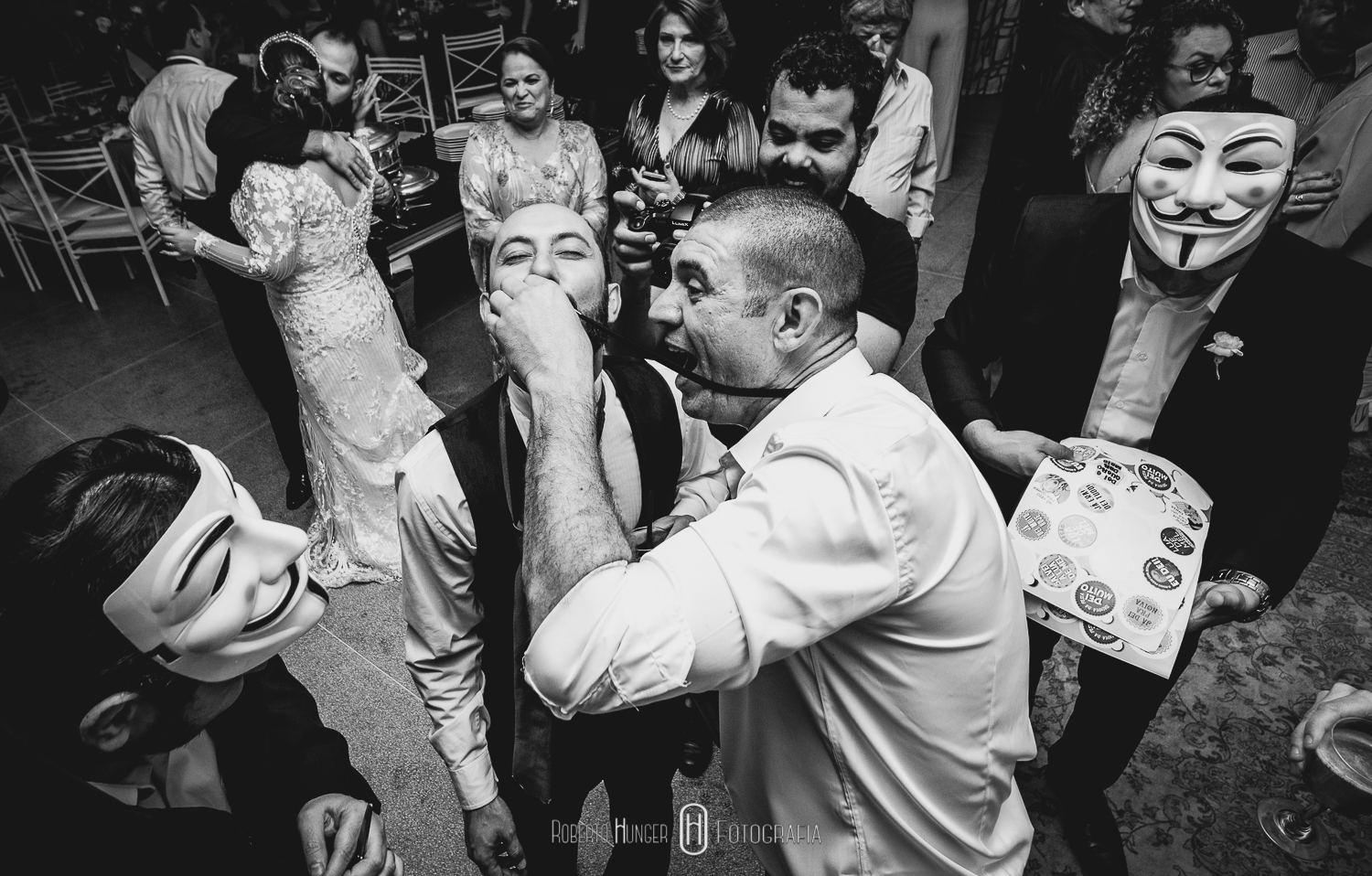 Casamentos em Monte Verde, Sul de Minas Gerais fotografia de casamento, pouso alegre fotógrafo, sul de minas onde casar, fotografia de casamento pouso alegre e região, cambui minas gerais casamentos, borda da mata fotografia de casamento, fotógrafo paulista que atua em minas, fotógrafo para casamento no campo, casando em monte verde, hotel pousada para casamento em minas gerais, varginha casamentos, alfenas e machado fotografia de casamento, álbuns de casamentos itajubá e paraisópoles, brasópolis casamentos