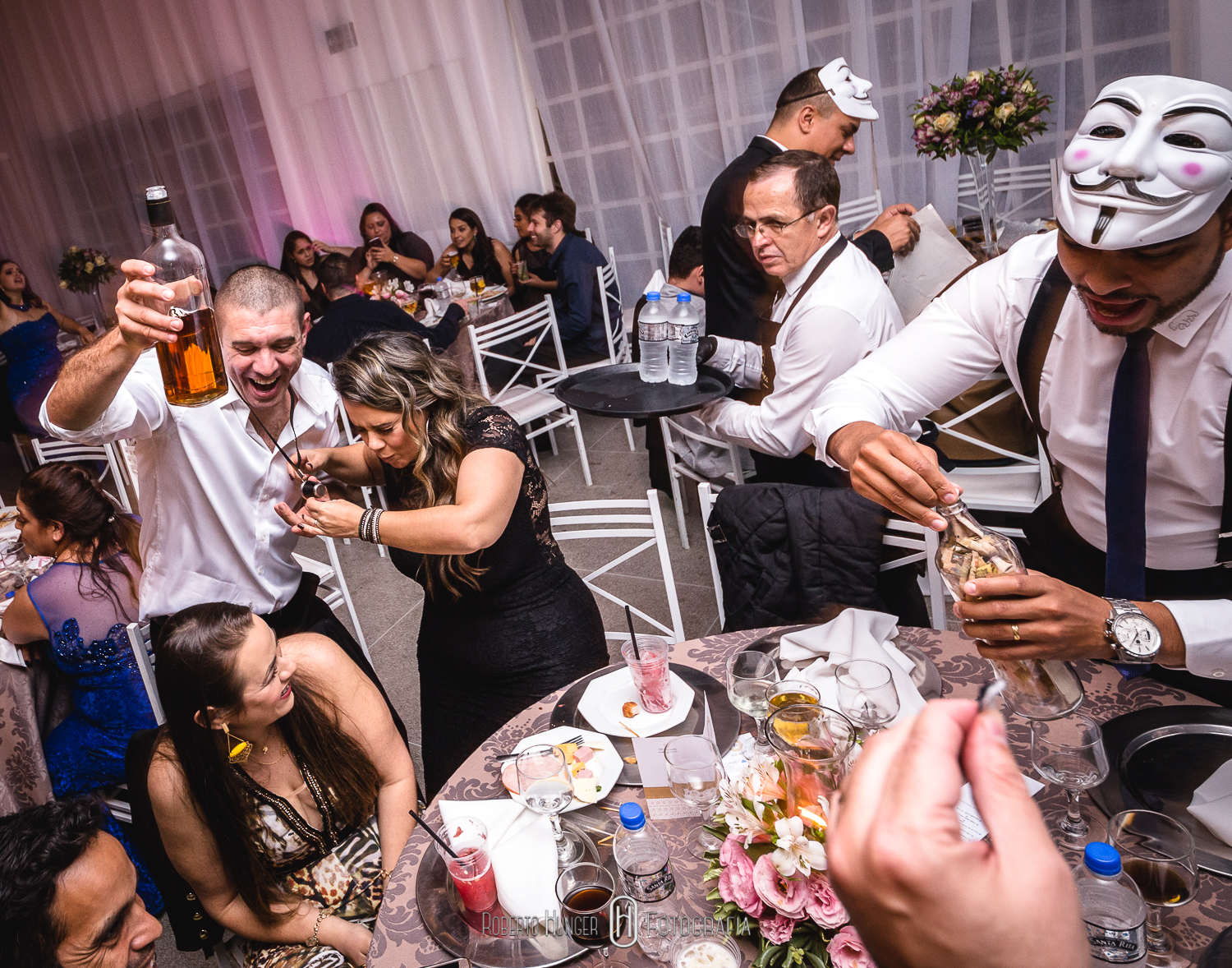 Casamentos em Monte Verde, Sul de Minas Gerais fotografia de casamento, pouso alegre fotógrafo, sul de minas onde casar, fotografia de casamento pouso alegre e região, cambui minas gerais casamentos, borda da mata fotografia de casamento, fotógrafo paulista que atua em minas, fotógrafo para casamento no campo, casando em monte verde, hotel pousada para casamento em minas gerais, varginha casamentos, alfenas e machado fotografia de casamento, álbuns de casamentos itajubá e paraisópoles, brasópolis casamentos