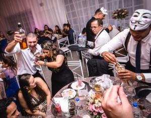 Casamentos em Monte Verde, Sul de Minas Gerais fotografia de casamento, pouso alegre fotógrafo, sul de minas onde casar, fotografia de casamento pouso alegre e região, cambui minas gerais casamentos, borda da mata fotografia de casamento, fotógrafo paulista que atua em minas, fotógrafo para casamento no campo, casando em monte verde, hotel pousada para casamento em minas gerais, varginha casamentos, alfenas e machado fotografia de casamento, álbuns de casamentos itajubá e paraisópoles, brasópolis casamentos