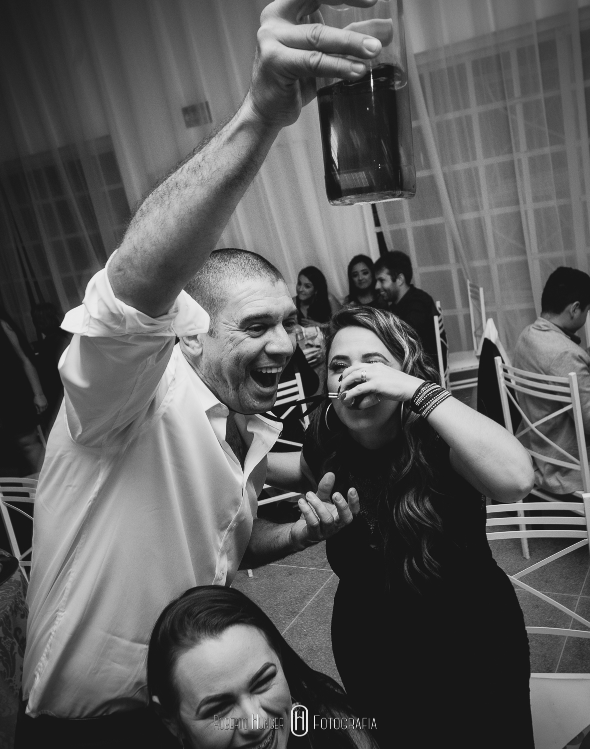 Casamentos em Monte Verde, Sul de Minas Gerais fotografia de casamento, pouso alegre fotógrafo, sul de minas onde casar, fotografia de casamento pouso alegre e região, cambui minas gerais casamentos, borda da mata fotografia de casamento, fotógrafo paulista que atua em minas, fotógrafo para casamento no campo, casando em monte verde, hotel pousada para casamento em minas gerais, varginha casamentos, alfenas e machado fotografia de casamento, álbuns de casamentos itajubá e paraisópoles, brasópolis casamentos