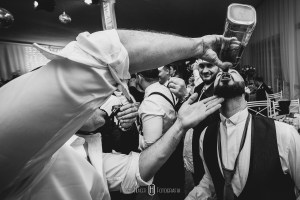 Casamentos em Monte Verde, Sul de Minas Gerais fotografia de casamento, pouso alegre fotógrafo, sul de minas onde casar, fotografia de casamento pouso alegre e região, cambui minas gerais casamentos, borda da mata fotografia de casamento, fotógrafo paulista que atua em minas, fotógrafo para casamento no campo, casando em monte verde, hotel pousada para casamento em minas gerais, varginha casamentos, alfenas e machado fotografia de casamento, álbuns de casamentos itajubá e paraisópoles, brasópolis casamentos