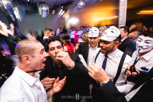 Casamentos em Monte Verde, Sul de Minas Gerais fotografia de casamento, pouso alegre fotógrafo, sul de minas onde casar, fotografia de casamento pouso alegre e região, cambui minas gerais casamentos, borda da mata fotografia de casamento, fotógrafo paulista que atua em minas, fotógrafo para casamento no campo, casando em monte verde, hotel pousada para casamento em minas gerais, varginha casamentos, alfenas e machado fotografia de casamento, álbuns de casamentos itajubá e paraisópoles, brasópolis casamentos