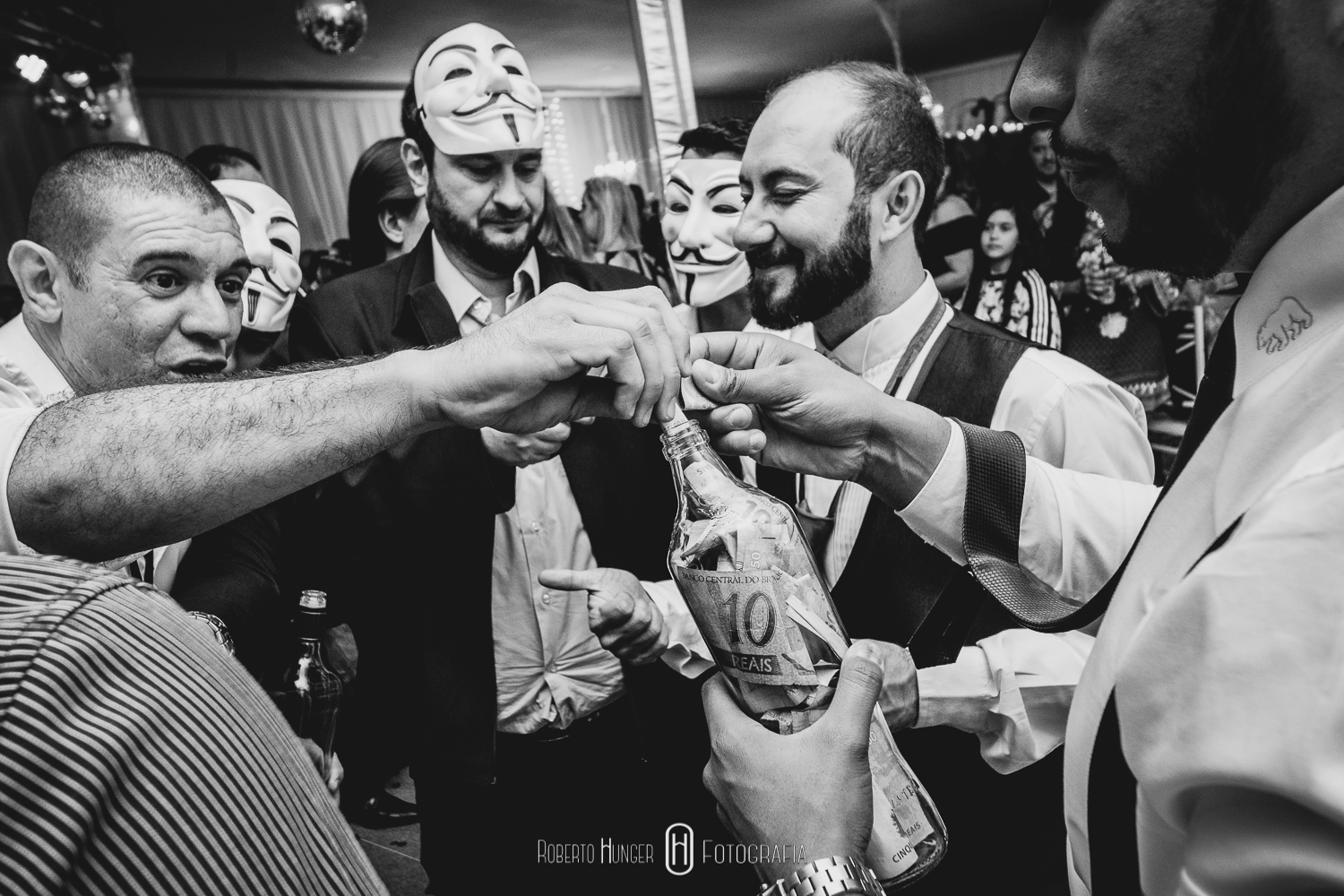 Casamentos em Monte Verde, Sul de Minas Gerais fotografia de casamento, pouso alegre fotógrafo, sul de minas onde casar, fotografia de casamento pouso alegre e região, cambui minas gerais casamentos, borda da mata fotografia de casamento, fotógrafo paulista que atua em minas, fotógrafo para casamento no campo, casando em monte verde, hotel pousada para casamento em minas gerais, varginha casamentos, alfenas e machado fotografia de casamento, álbuns de casamentos itajubá e paraisópoles, brasópolis casamentos