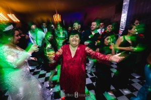 Casamentos em Monte Verde, Sul de Minas Gerais fotografia de casamento, pouso alegre fotógrafo, sul de minas onde casar, fotografia de casamento pouso alegre e região, cambui minas gerais casamentos, borda da mata fotografia de casamento, fotógrafo paulista que atua em minas, fotógrafo para casamento no campo, casando em monte verde, hotel pousada para casamento em minas gerais, varginha casamentos, alfenas e machado fotografia de casamento, álbuns de casamentos itajubá e paraisópoles, brasópolis casamentos