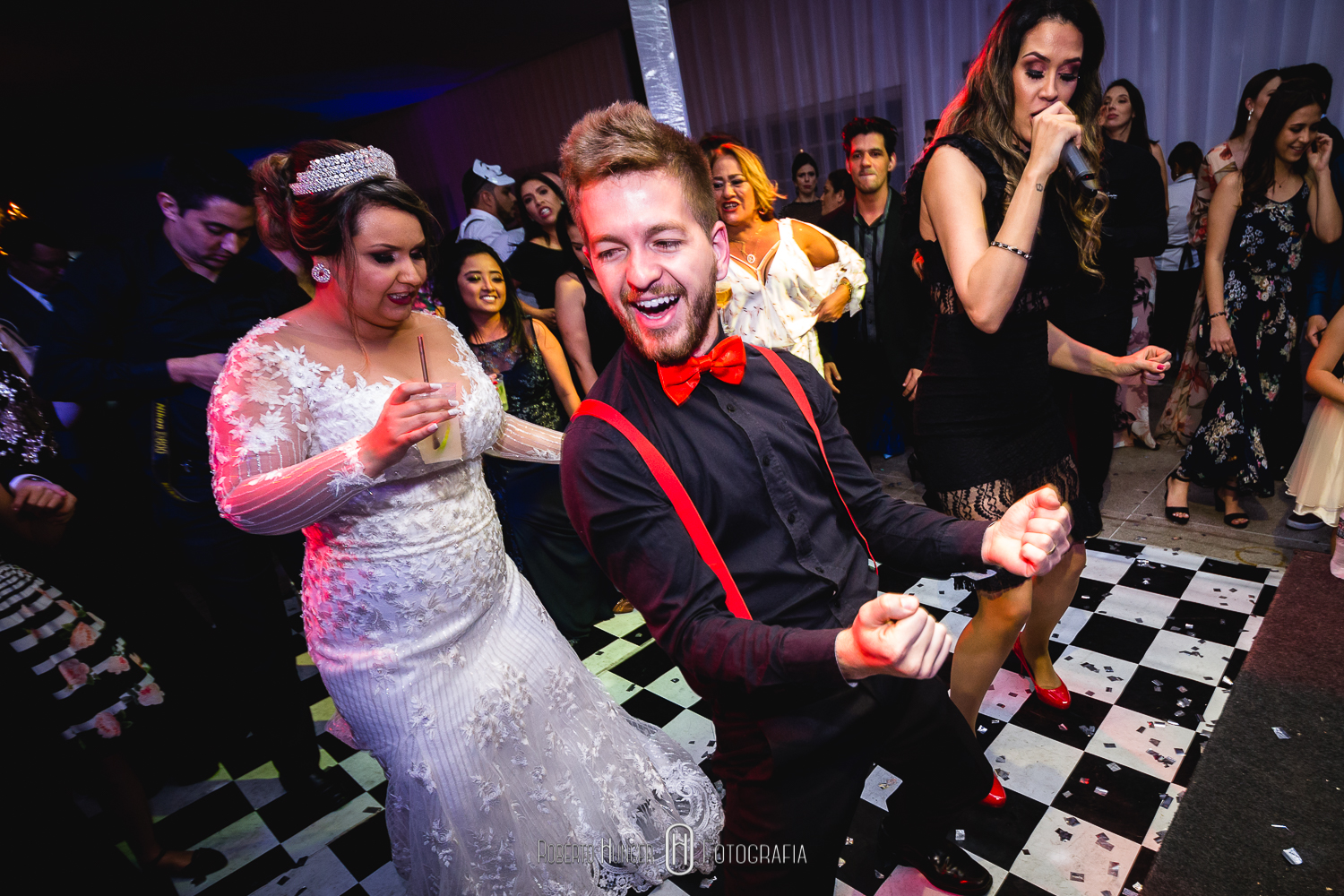 Casamentos em Monte Verde, Sul de Minas Gerais fotografia de casamento, pouso alegre fotógrafo, sul de minas onde casar, fotografia de casamento pouso alegre e região, cambui minas gerais casamentos, borda da mata fotografia de casamento, fotógrafo paulista que atua em minas, fotógrafo para casamento no campo, casando em monte verde, hotel pousada para casamento em minas gerais, varginha casamentos, alfenas e machado fotografia de casamento, álbuns de casamentos itajubá e paraisópoles, brasópolis casamentos