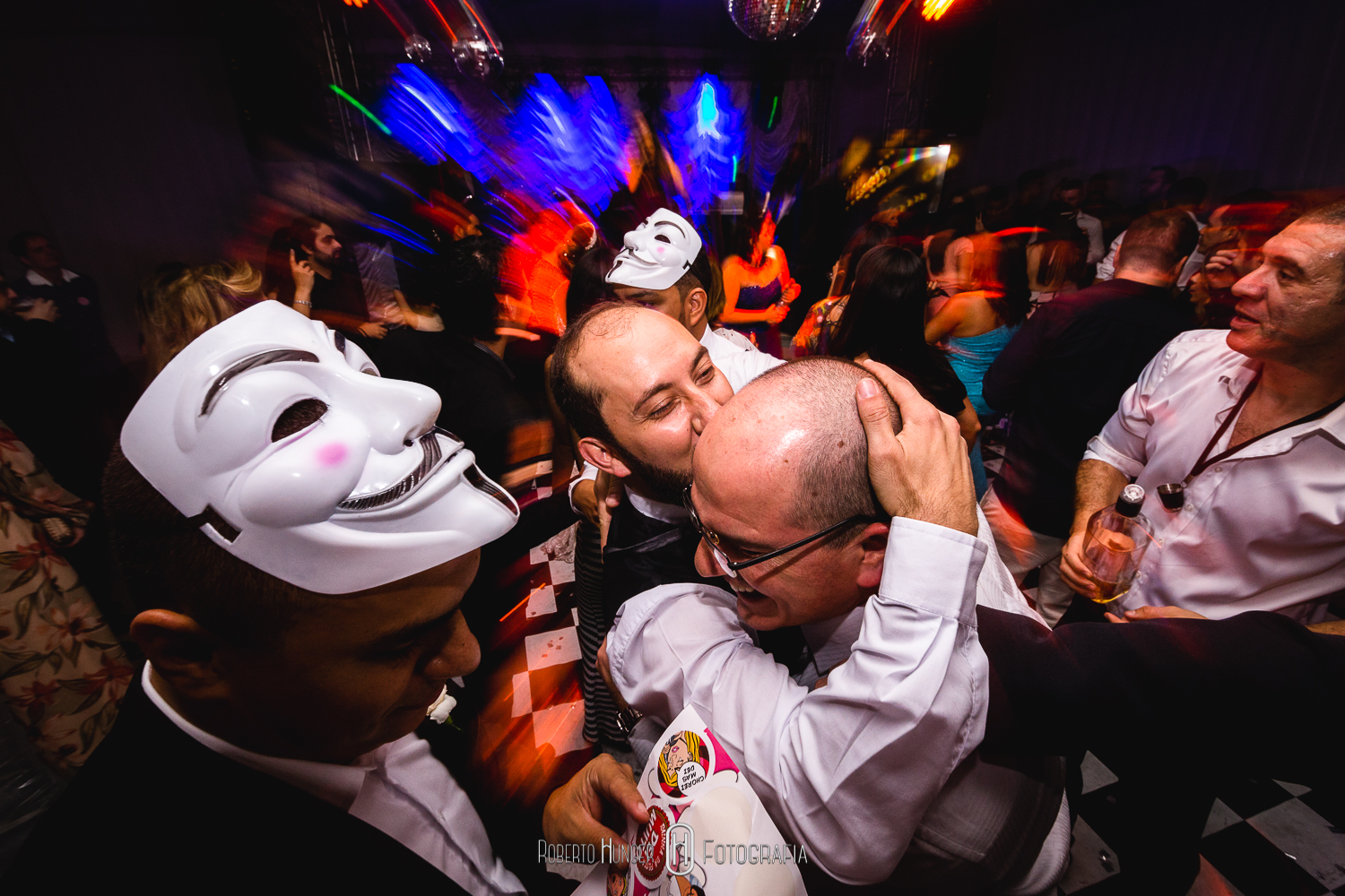 Casamentos em Monte Verde, Sul de Minas Gerais fotografia de casamento, pouso alegre fotógrafo, sul de minas onde casar, fotografia de casamento pouso alegre e região, cambui minas gerais casamentos, borda da mata fotografia de casamento, fotógrafo paulista que atua em minas, fotógrafo para casamento no campo, casando em monte verde, hotel pousada para casamento em minas gerais, varginha casamentos, alfenas e machado fotografia de casamento, álbuns de casamentos itajubá e paraisópoles, brasópolis casamentos