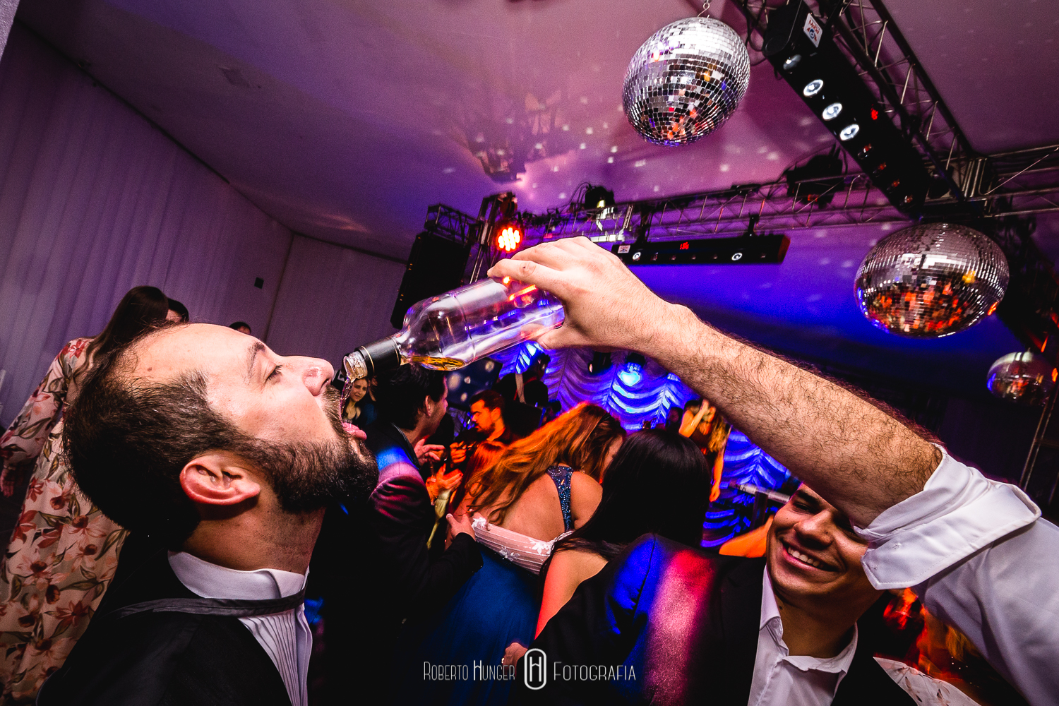 Casamentos em Monte Verde, Sul de Minas Gerais fotografia de casamento, pouso alegre fotógrafo, sul de minas onde casar, fotografia de casamento pouso alegre e região, cambui minas gerais casamentos, borda da mata fotografia de casamento, fotógrafo paulista que atua em minas, fotógrafo para casamento no campo, casando em monte verde, hotel pousada para casamento em minas gerais, varginha casamentos, alfenas e machado fotografia de casamento, álbuns de casamentos itajubá e paraisópoles, brasópolis casamentos