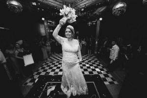 Casamentos em Monte Verde, Sul de Minas Gerais fotografia de casamento, pouso alegre fotógrafo, sul de minas onde casar, fotografia de casamento pouso alegre e região, cambui minas gerais casamentos, borda da mata fotografia de casamento, fotógrafo paulista que atua em minas, fotógrafo para casamento no campo, casando em monte verde, hotel pousada para casamento em minas gerais, varginha casamentos, alfenas e machado fotografia de casamento, álbuns de casamentos itajubá e paraisópoles, brasópolis casamentos