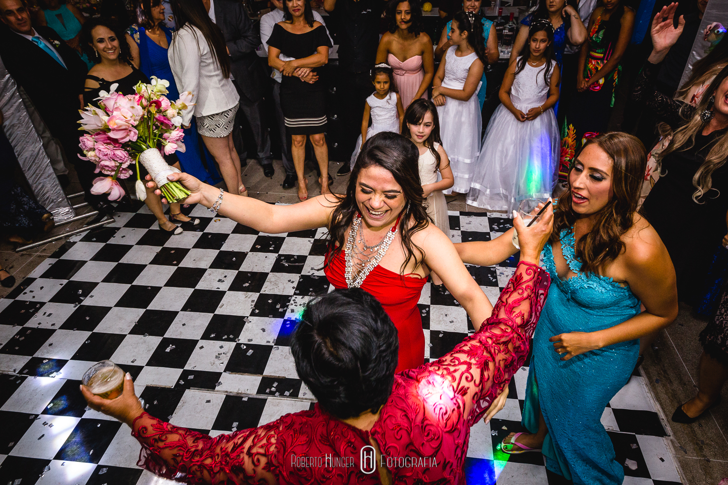 Casamentos em Monte Verde, Sul de Minas Gerais fotografia de casamento, pouso alegre fotógrafo, sul de minas onde casar, fotografia de casamento pouso alegre e região, cambui minas gerais casamentos, borda da mata fotografia de casamento, fotógrafo paulista que atua em minas, fotógrafo para casamento no campo, casando em monte verde, hotel pousada para casamento em minas gerais, varginha casamentos, alfenas e machado fotografia de casamento, álbuns de casamentos itajubá e paraisópoles, brasópolis casamentos