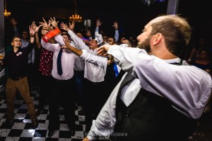 casamento em itajubá, fotos de casamento em itajubá, onde casar em itajubá?, pouso alegre fotografia de casamentos, onde casar em pouso alegre, vestido de noiva pouso alegre, noivas itajuba sul de minas, fotográfo de casamento em pouso alegre, melhor fotógrafo pouso alegre e itajubá
