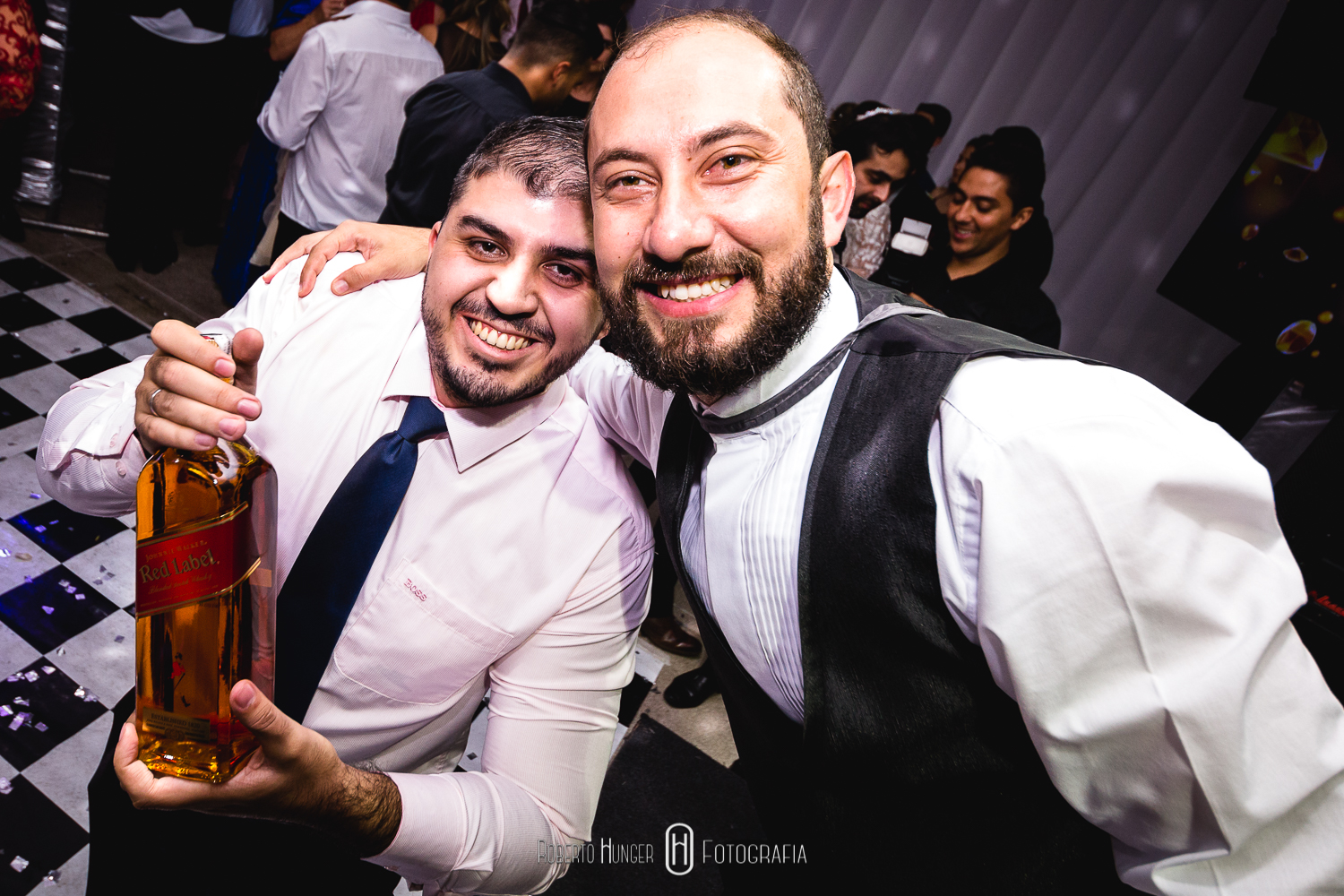 fotografia de casamento em itajubá, itajubá noivas, fotógrafo casamento em itajubá, sul de minas gerais, igreja católica em minas gerais, fotógrafo minas gerais casamentos noivas, onde casar em itajubá