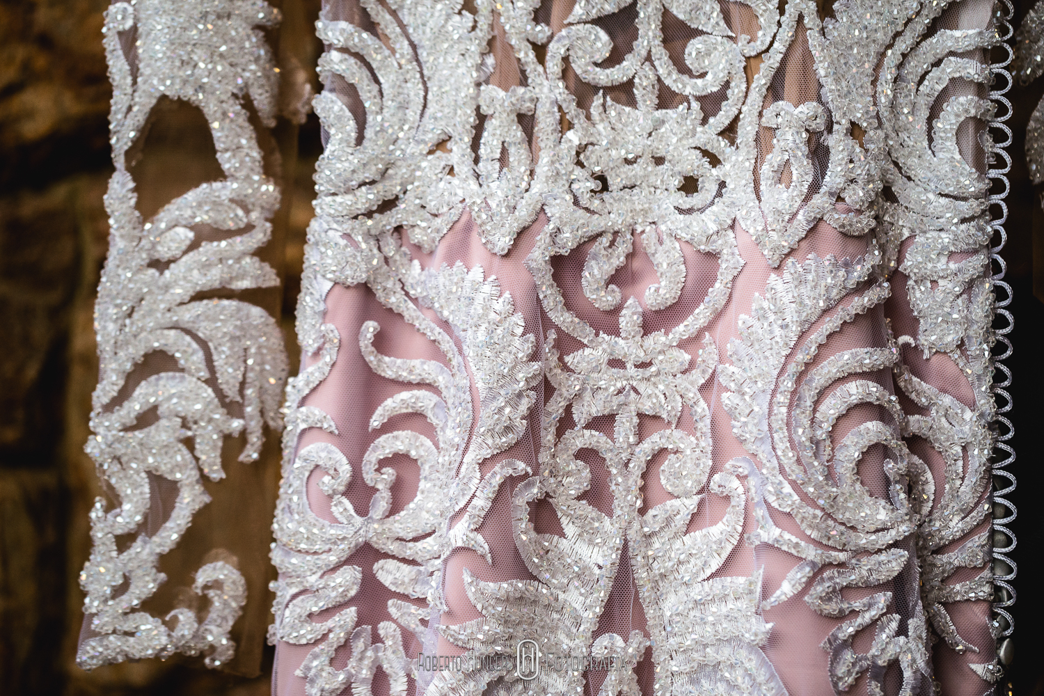 decoração de casamento no campo rustico, fotos casamentos lindos no campo, Fotógrafo de casamento em pouso alegre e itajubá, itajubá e piranguçu fotos de casamento, delfim moreira fotografia de casamentos, fotógrafo minas gerais e pouso alegre, lambari e são lourenço fotografia de casamentos, fotos lindas de casamentos, fotos de casamentos simples,, Fotógrafo de casamento em ouro fino e jacutinga, santa rita do sapucai fotografia de 15 anos, fotógrafo pouso alegre e itajubá, lambari e trÊs pontas fotógrafo, Onde casar em Pouso Alegre?, casamento-em-itajubá-minas-gerais, fotografria-de-casamento-itajubá, pouso-alegre-fotos-casamentos, noivas-itajubá, fotógrafo-de-casamentos-pouso-alegre