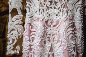 decoração de casamento no campo rustico, fotos casamentos lindos no campo, Fotógrafo de casamento em pouso alegre e itajubá, itajubá e piranguçu fotos de casamento, delfim moreira fotografia de casamentos, fotógrafo minas gerais e pouso alegre, lambari e são lourenço fotografia de casamentos, fotos lindas de casamentos, fotos de casamentos simples,, Fotógrafo de casamento em ouro fino e jacutinga, santa rita do sapucai fotografia de 15 anos, fotógrafo pouso alegre e itajubá, lambari e trÊs pontas fotógrafo, Onde casar em Pouso Alegre?, casamento-em-itajubá-minas-gerais, fotografria-de-casamento-itajubá, pouso-alegre-fotos-casamentos, noivas-itajubá, fotógrafo-de-casamentos-pouso-alegre