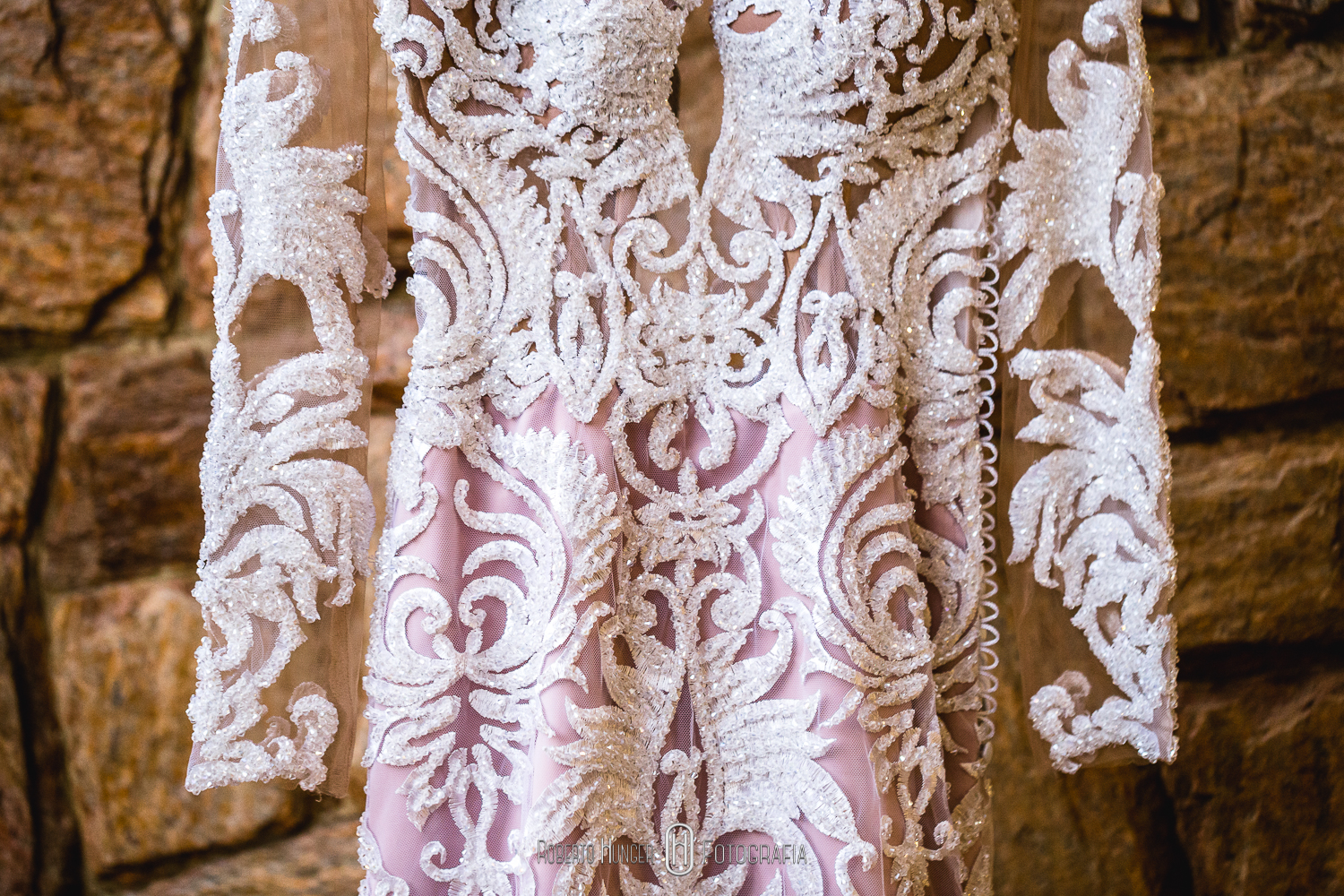 decoração de casamento no campo rustico, fotos casamentos lindos no campo, Fotógrafo de casamento em pouso alegre e itajubá, itajubá e piranguçu fotos de casamento, delfim moreira fotografia de casamentos, fotógrafo minas gerais e pouso alegre, lambari e são lourenço fotografia de casamentos, fotos lindas de casamentos, fotos de casamentos simples,, Fotógrafo de casamento em ouro fino e jacutinga, santa rita do sapucai fotografia de 15 anos, fotógrafo pouso alegre e itajubá, lambari e trÊs pontas fotógrafo, Onde casar em Pouso Alegre?, casamento-em-itajubá-minas-gerais, fotografria-de-casamento-itajubá, pouso-alegre-fotos-casamentos, noivas-itajubá, fotógrafo-de-casamentos-pouso-alegre