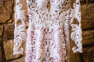 decoração de casamento no campo rustico, fotos casamentos lindos no campo, Fotógrafo de casamento em pouso alegre e itajubá, itajubá e piranguçu fotos de casamento, delfim moreira fotografia de casamentos, fotógrafo minas gerais e pouso alegre, lambari e são lourenço fotografia de casamentos, fotos lindas de casamentos, fotos de casamentos simples,, Fotógrafo de casamento em ouro fino e jacutinga, santa rita do sapucai fotografia de 15 anos, fotógrafo pouso alegre e itajubá, lambari e trÊs pontas fotógrafo, Onde casar em Pouso Alegre?, casamento-em-itajubá-minas-gerais, fotografria-de-casamento-itajubá, pouso-alegre-fotos-casamentos, noivas-itajubá, fotógrafo-de-casamentos-pouso-alegre