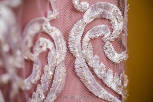 Fotografia: Roberto Hunger fotografia; – Espaço e Buffet: Pousada Cambuhy; – Banda: Juliana Campos; – Decoração: Decoração e Design Ana Belarmino e Rodrigo Dias; – Doces e palha italiana: Néia Rodrigues; – Músicos cerimonia: Alligare Eventos; – Cabelo: Beto Cabelereiro; – Make: Lu Azevedo Maquiadora; – Vestido: Atelier Rafael Garroni; – Assessoria e Cerimonial: Cerimonially Eventos.