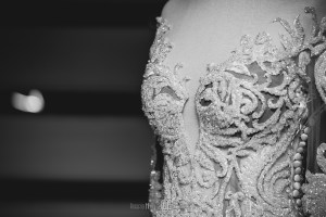 decoração de casamento no campo rustico, fotos casamentos lindos no campo, Fotógrafo de casamento em pouso alegre e itajubá, itajubá e piranguçu fotos de casamento, delfim moreira fotografia de casamentos, fotógrafo minas gerais e pouso alegre, lambari e são lourenço fotografia de casamentos, fotos lindas de casamentos, fotos de casamentos simples,, Fotógrafo de casamento em ouro fino e jacutinga, santa rita do sapucai fotografia de 15 anos, fotógrafo pouso alegre e itajubá, lambari e trÊs pontas fotógrafo, Onde casar em Pouso Alegre?, casamento-em-itajubá-minas-gerais, fotografria-de-casamento-itajubá, pouso-alegre-fotos-casamentos, noivas-itajubá, fotógrafo-de-casamentos-pouso-alegre