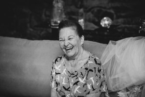 decoração de casamento no campo rustico, fotos casamentos lindos no campo, Fotógrafo de casamento em pouso alegre e itajubá, itajubá e piranguçu fotos de casamento, delfim moreira fotografia de casamentos, fotógrafo minas gerais e pouso alegre, lambari e são lourenço fotografia de casamentos, fotos lindas de casamentos, fotos de casamentos simples,, Fotógrafo de casamento em ouro fino e jacutinga, santa rita do sapucai fotografia de 15 anos, fotógrafo pouso alegre e itajubá, lambari e trÊs pontas fotógrafo, Onde casar em Pouso Alegre?, casamento-em-itajubá-minas-gerais, fotografria-de-casamento-itajubá, pouso-alegre-fotos-casamentos, noivas-itajubá, fotógrafo-de-casamentos-pouso-alegre