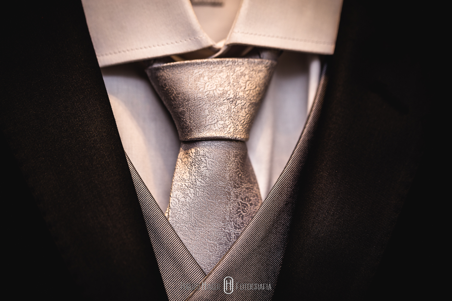 decoração de casamento no campo rustico, fotos casamentos lindos no campo, Fotógrafo de casamento em pouso alegre e itajubá, itajubá e piranguçu fotos de casamento, delfim moreira fotografia de casamentos, fotógrafo minas gerais e pouso alegre, lambari e são lourenço fotografia de casamentos, fotos lindas de casamentos, fotos de casamentos simples,, Fotógrafo de casamento em ouro fino e jacutinga, santa rita do sapucai fotografia de 15 anos, fotógrafo pouso alegre e itajubá, lambari e trÊs pontas fotógrafo, Onde casar em Pouso Alegre?, casamento-em-itajubá-minas-gerais, fotografria-de-casamento-itajubá, pouso-alegre-fotos-casamentos, noivas-itajubá, fotógrafo-de-casamentos-pouso-alegre