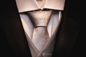 decoração de casamento no campo rustico, fotos casamentos lindos no campo, Fotógrafo de casamento em pouso alegre e itajubá, itajubá e piranguçu fotos de casamento, delfim moreira fotografia de casamentos, fotógrafo minas gerais e pouso alegre, lambari e são lourenço fotografia de casamentos, fotos lindas de casamentos, fotos de casamentos simples,, Fotógrafo de casamento em ouro fino e jacutinga, santa rita do sapucai fotografia de 15 anos, fotógrafo pouso alegre e itajubá, lambari e trÊs pontas fotógrafo, Onde casar em Pouso Alegre?, casamento-em-itajubá-minas-gerais, fotografria-de-casamento-itajubá, pouso-alegre-fotos-casamentos, noivas-itajubá, fotógrafo-de-casamentos-pouso-alegre