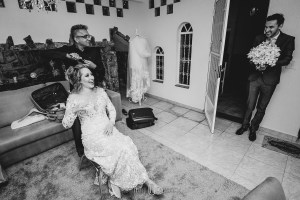 decoração de casamento no campo rustico, fotos casamentos lindos no campo, Fotógrafo de casamento em pouso alegre e itajubá, itajubá e piranguçu fotos de casamento, delfim moreira fotografia de casamentos, fotógrafo minas gerais e pouso alegre, lambari e são lourenço fotografia de casamentos, fotos lindas de casamentos, fotos de casamentos simples,, Fotógrafo de casamento em ouro fino e jacutinga, santa rita do sapucai fotografia de 15 anos, fotógrafo pouso alegre e itajubá, lambari e trÊs pontas fotógrafo, Onde casar em Pouso Alegre?, casamento-em-itajubá-minas-gerais, fotografria-de-casamento-itajubá, pouso-alegre-fotos-casamentos, noivas-itajubá, fotógrafo-de-casamentos-pouso-alegre