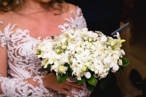 decoração de casamento no campo rustico, fotos casamentos lindos no campo, Fotógrafo de casamento em pouso alegre e itajubá, itajubá e piranguçu fotos de casamento, delfim moreira fotografia de casamentos, fotógrafo minas gerais e pouso alegre, lambari e são lourenço fotografia de casamentos, fotos lindas de casamentos, fotos de casamentos simples,, Fotógrafo de casamento em ouro fino e jacutinga, santa rita do sapucai fotografia de 15 anos, fotógrafo pouso alegre e itajubá, lambari e trÊs pontas fotógrafo, Onde casar em Pouso Alegre?, casamento-em-itajubá-minas-gerais, fotografria-de-casamento-itajubá, pouso-alegre-fotos-casamentos, noivas-itajubá, fotógrafo-de-casamentos-pouso-alegre