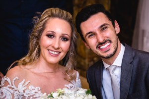 decoração de casamento no campo rustico, fotos casamentos lindos no campo, Fotógrafo de casamento em pouso alegre e itajubá, itajubá e piranguçu fotos de casamento, delfim moreira fotografia de casamentos, fotógrafo minas gerais e pouso alegre, lambari e são lourenço fotografia de casamentos, fotos lindas de casamentos, fotos de casamentos simples,, Fotógrafo de casamento em ouro fino e jacutinga, santa rita do sapucai fotografia de 15 anos, fotógrafo pouso alegre e itajubá, lambari e trÊs pontas fotógrafo, Onde casar em Pouso Alegre?, casamento-em-itajubá-minas-gerais, fotografria-de-casamento-itajubá, pouso-alegre-fotos-casamentos, noivas-itajubá, fotógrafo-de-casamentos-pouso-alegre