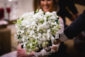 decoração de casamento no campo rustico, fotos casamentos lindos no campo, Fotógrafo de casamento em pouso alegre e itajubá, itajubá e piranguçu fotos de casamento, delfim moreira fotografia de casamentos, fotógrafo minas gerais e pouso alegre, lambari e são lourenço fotografia de casamentos, fotos lindas de casamentos, fotos de casamentos simples,, Fotógrafo de casamento em ouro fino e jacutinga, santa rita do sapucai fotografia de 15 anos, fotógrafo pouso alegre e itajubá, lambari e trÊs pontas fotógrafo, Onde casar em Pouso Alegre?, casamento-em-itajubá-minas-gerais, fotografria-de-casamento-itajubá, pouso-alegre-fotos-casamentos, noivas-itajubá, fotógrafo-de-casamentos-pouso-alegre