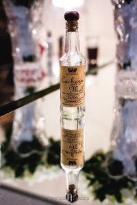 decoração de casamento no campo rustico, fotos casamentos lindos no campo, Fotógrafo de casamento em pouso alegre e itajubá, itajubá e piranguçu fotos de casamento, delfim moreira fotografia de casamentos, fotógrafo minas gerais e pouso alegre, lambari e são lourenço fotografia de casamentos, fotos lindas de casamentos, fotos de casamentos simples,, Fotógrafo de casamento em ouro fino e jacutinga, santa rita do sapucai fotografia de 15 anos, fotógrafo pouso alegre e itajubá, lambari e trÊs pontas fotógrafo, Onde casar em Pouso Alegre?, casamento-em-itajubá-minas-gerais, fotografria-de-casamento-itajubá, pouso-alegre-fotos-casamentos, noivas-itajubá, fotógrafo-de-casamentos-pouso-alegre