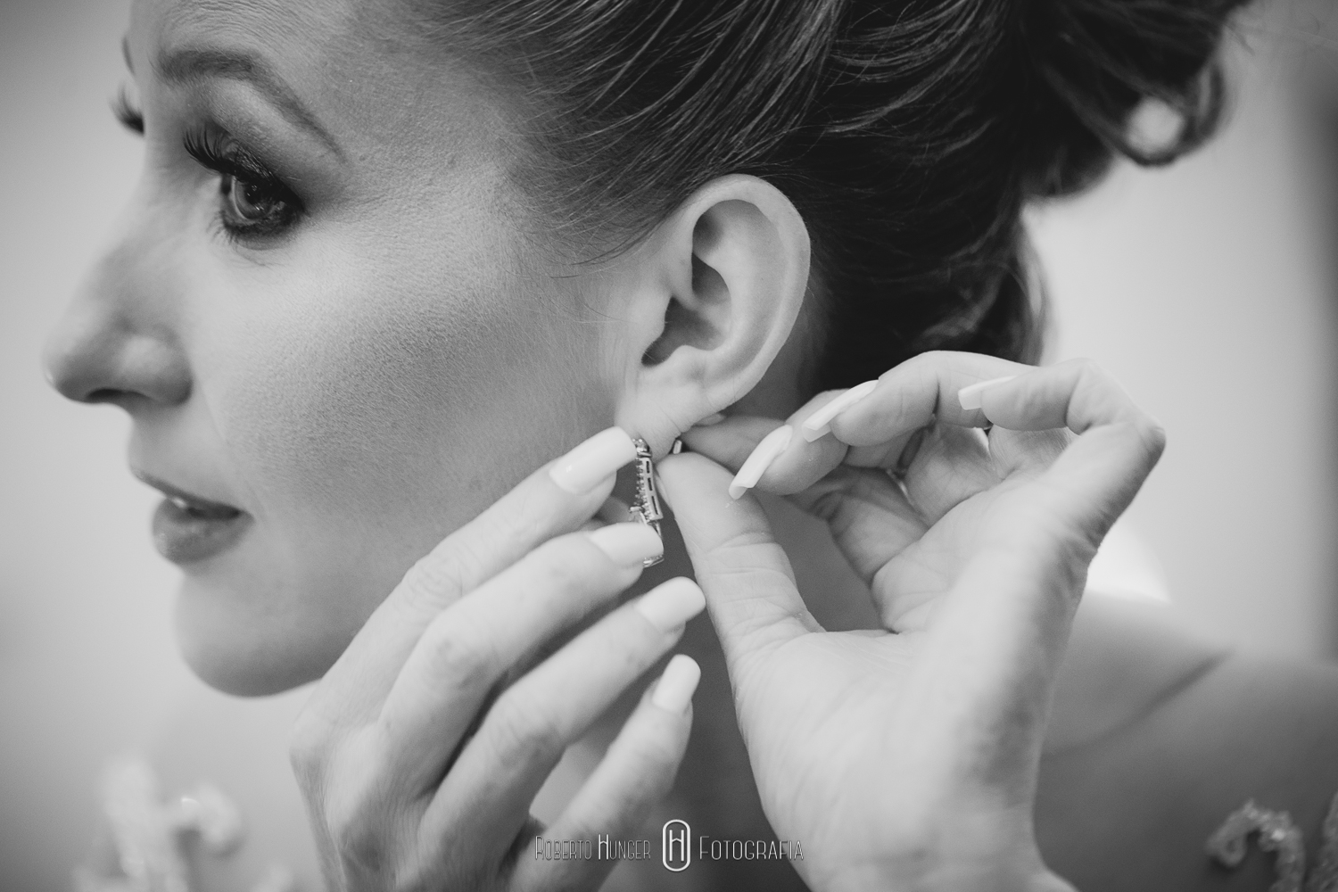 fotografia de casamento em itajubá, itajubá noivas, fotógrafo casamento em itajubá, sul de minas gerais, igreja católica em minas gerais, fotógrafo minas gerais casamentos noivas, onde casar em itajubá