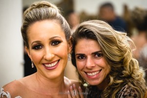 fotografia de casamento em itajubá, itajubá noivas, fotógrafo casamento em itajubá, sul de minas gerais, igreja católica em minas gerais, fotógrafo minas gerais casamentos noivas, onde casar em itajubá