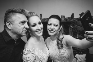 fotografia de casamento em itajubá, itajubá noivas, fotógrafo casamento em itajubá, sul de minas gerais, igreja católica em minas gerais, fotógrafo minas gerais casamentos noivas, onde casar em itajubá