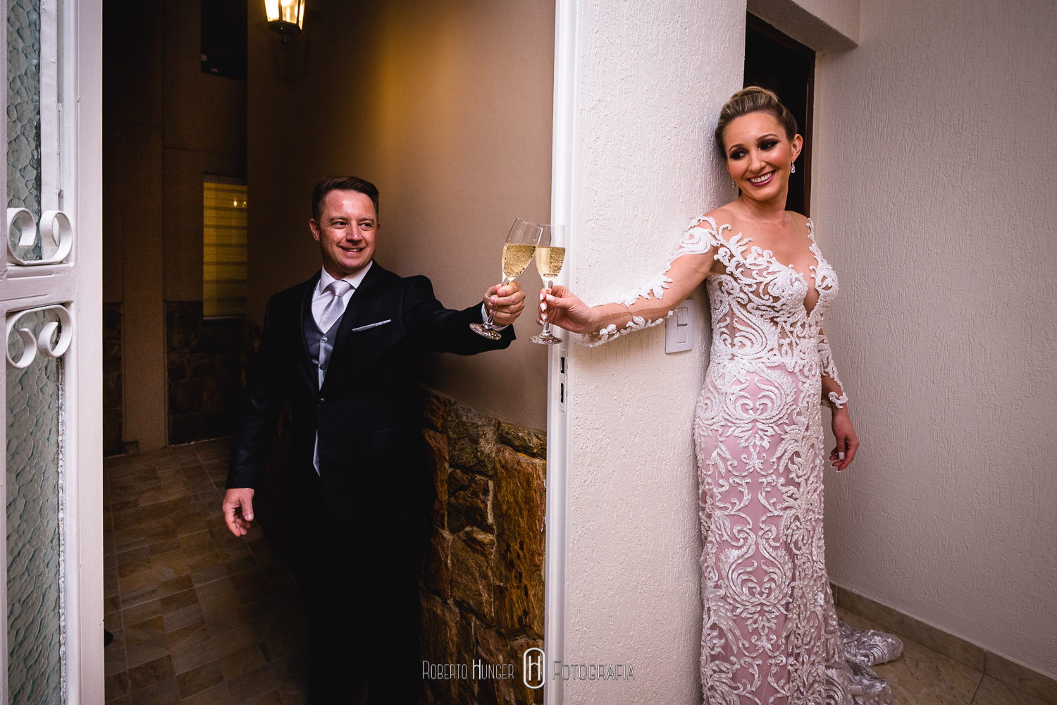 decoração de casamento no campo rustico, fotos casamentos lindos no campo, Fotógrafo de casamento em pouso alegre e itajubá, itajubá e piranguçu fotos de casamento, delfim moreira fotografia de casamentos, fotógrafo minas gerais e pouso alegre, lambari e são lourenço fotografia de casamentos, fotos lindas de casamentos, fotos de casamentos simples,, Fotógrafo de casamento em ouro fino e jacutinga, santa rita do sapucai fotografia de 15 anos, fotógrafo pouso alegre e itajubá, lambari e trÊs pontas fotógrafo, Onde casar em Pouso Alegre?, casamento-em-itajubá-minas-gerais, fotografria-de-casamento-itajubá, pouso-alegre-fotos-casamentos, noivas-itajubá, fotógrafo-de-casamentos-pouso-alegre