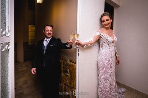 decoração de casamento no campo rustico, fotos casamentos lindos no campo, Fotógrafo de casamento em pouso alegre e itajubá, itajubá e piranguçu fotos de casamento, delfim moreira fotografia de casamentos, fotógrafo minas gerais e pouso alegre, lambari e são lourenço fotografia de casamentos, fotos lindas de casamentos, fotos de casamentos simples,, Fotógrafo de casamento em ouro fino e jacutinga, santa rita do sapucai fotografia de 15 anos, fotógrafo pouso alegre e itajubá, lambari e trÊs pontas fotógrafo, Onde casar em Pouso Alegre?, casamento-em-itajubá-minas-gerais, fotografria-de-casamento-itajubá, pouso-alegre-fotos-casamentos, noivas-itajubá, fotógrafo-de-casamentos-pouso-alegre