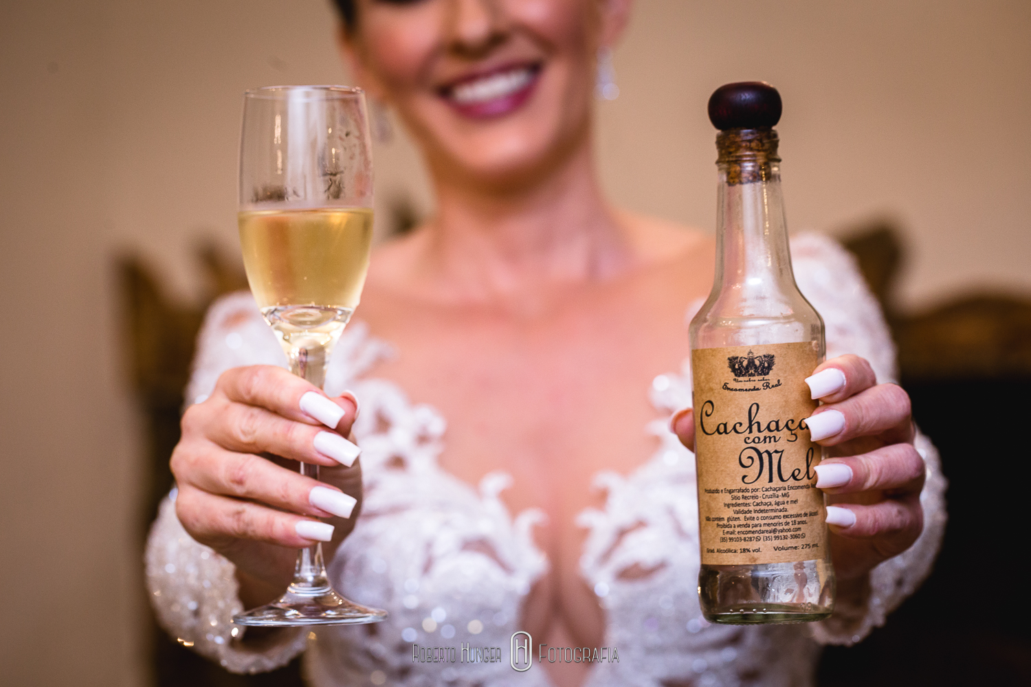 decoração de casamento no campo rustico, fotos casamentos lindos no campo, Fotógrafo de casamento em pouso alegre e itajubá, itajubá e piranguçu fotos de casamento, delfim moreira fotografia de casamentos, fotógrafo minas gerais e pouso alegre, lambari e são lourenço fotografia de casamentos, fotos lindas de casamentos, fotos de casamentos simples,, Fotógrafo de casamento em ouro fino e jacutinga, santa rita do sapucai fotografia de 15 anos, fotógrafo pouso alegre e itajubá, lambari e trÊs pontas fotógrafo, Onde casar em Pouso Alegre?, casamento-em-itajubá-minas-gerais, fotografria-de-casamento-itajubá, pouso-alegre-fotos-casamentos, noivas-itajubá, fotógrafo-de-casamentos-pouso-alegre