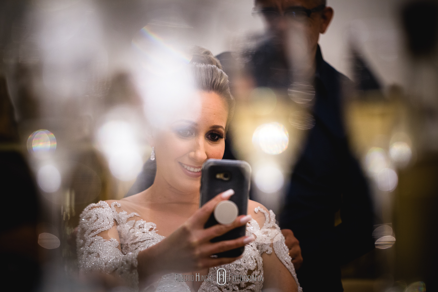 decoração de casamento no campo rustico, fotos casamentos lindos no campo, Fotógrafo de casamento em pouso alegre e itajubá, itajubá e piranguçu fotos de casamento, delfim moreira fotografia de casamentos, fotógrafo minas gerais e pouso alegre, lambari e são lourenço fotografia de casamentos, fotos lindas de casamentos, fotos de casamentos simples,, Fotógrafo de casamento em ouro fino e jacutinga, santa rita do sapucai fotografia de 15 anos, fotógrafo pouso alegre e itajubá, lambari e trÊs pontas fotógrafo, Onde casar em Pouso Alegre?, casamento-em-itajubá-minas-gerais, fotografria-de-casamento-itajubá, pouso-alegre-fotos-casamentos, noivas-itajubá, fotógrafo-de-casamentos-pouso-alegre