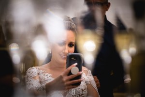 decoração de casamento no campo rustico, fotos casamentos lindos no campo, Fotógrafo de casamento em pouso alegre e itajubá, itajubá e piranguçu fotos de casamento, delfim moreira fotografia de casamentos, fotógrafo minas gerais e pouso alegre, lambari e são lourenço fotografia de casamentos, fotos lindas de casamentos, fotos de casamentos simples,, Fotógrafo de casamento em ouro fino e jacutinga, santa rita do sapucai fotografia de 15 anos, fotógrafo pouso alegre e itajubá, lambari e trÊs pontas fotógrafo, Onde casar em Pouso Alegre?, casamento-em-itajubá-minas-gerais, fotografria-de-casamento-itajubá, pouso-alegre-fotos-casamentos, noivas-itajubá, fotógrafo-de-casamentos-pouso-alegre