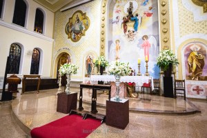 decoração de casamento no campo rustico, fotos casamentos lindos no campo, Fotógrafo de casamento em pouso alegre e itajubá, itajubá e piranguçu fotos de casamento, delfim moreira fotografia de casamentos, fotógrafo minas gerais e pouso alegre, lambari e são lourenço fotografia de casamentos, fotos lindas de casamentos, fotos de casamentos simples,, Fotógrafo de casamento em ouro fino e jacutinga, santa rita do sapucai fotografia de 15 anos, fotógrafo pouso alegre e itajubá, lambari e trÊs pontas fotógrafo, Onde casar em Pouso Alegre?, casamento-em-itajubá-minas-gerais, fotografria-de-casamento-itajubá, pouso-alegre-fotos-casamentos, noivas-itajubá, fotógrafo-de-casamentos-pouso-alegre