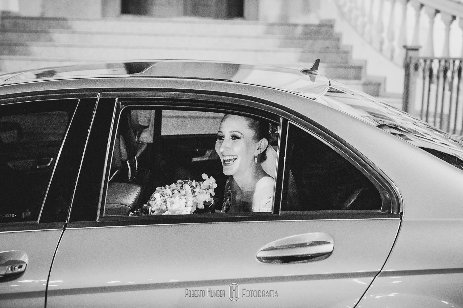 decoração de casamento no campo rustico, fotos casamentos lindos no campo, Fotógrafo de casamento em pouso alegre e itajubá, itajubá e piranguçu fotos de casamento, delfim moreira fotografia de casamentos, fotógrafo minas gerais e pouso alegre, lambari e são lourenço fotografia de casamentos, fotos lindas de casamentos, fotos de casamentos simples,, Fotógrafo de casamento em ouro fino e jacutinga, santa rita do sapucai fotografia de 15 anos, fotógrafo pouso alegre e itajubá, lambari e trÊs pontas fotógrafo, Onde casar em Pouso Alegre?, casamento-em-itajubá-minas-gerais, fotografria-de-casamento-itajubá, pouso-alegre-fotos-casamentos, noivas-itajubá, fotógrafo-de-casamentos-pouso-alegre